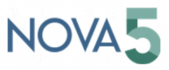 Nova5