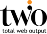 Two