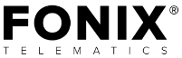 Fonix Telematics
