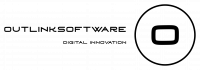 Outlinksoft