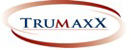 TRUMAXX Consultoria Informática, Lda