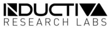 Inductiva Research Labs