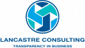 Lancastre Consulting
