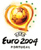 Sociedade Euro 2004, SA