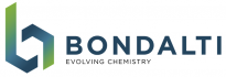 Bondalti