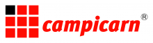 Campicarn