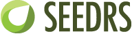 Seedrs