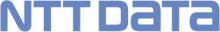 NTT DATA Portugal Centers