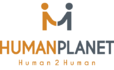 HumanPlaneth2h