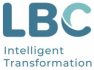LBC - Leadership Business Consulting