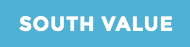 South Value