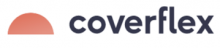 Coverflex