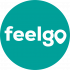 Feelgo Portugal