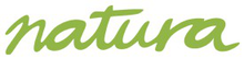 Natura Selection