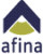 Afina - Sistemas Informáticos, SA