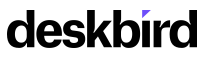 Deskbird