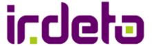 Irdeto