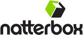 Natterbox