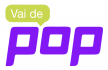 POPAPP Tecnologia e Mobilidade