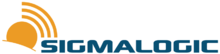 Sigmalogic - Sistemas de Informação