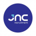 JNC Recruitment