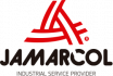 Jamarcol