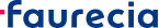 Faurecia
