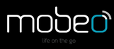 Mobeo