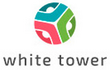 White Tower