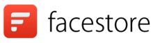 Facestore