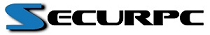 SecurPC