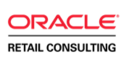 Oracle Retail