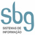 SBG - Sistemas de Informação