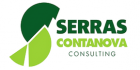 Serras Consulting