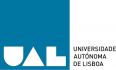 UAL - Universidade Autónoma de Lisboa