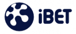 iBET - Instituto de Biologia Experimental e Tecnológica
