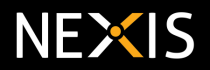 Nexis Robotics