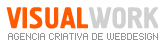 VISUALWORK