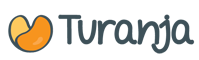 Turanja