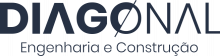 Diagonal - Engenharia e Construção