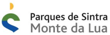 Parques de Sintra - Monte da Lua