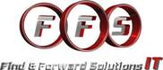 Find And Forward Solutions - FFS IT
