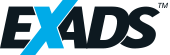 Exads
