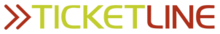 Ticketline