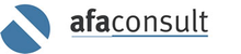afaconsult