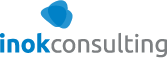 Inok Consulting