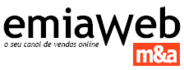 Emiaweb