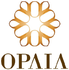 Opaia Europa