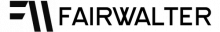 Fairwalter AG
