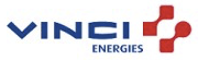 VINCI Energies Portugal